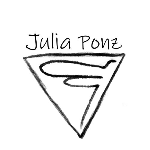 Julia Ponz